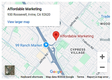 Affordable-Marketing-Irvine.webp