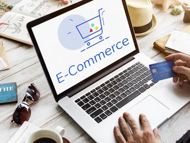 Ecommerce Development