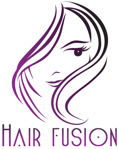 Featured Work - Hair Fusion 626