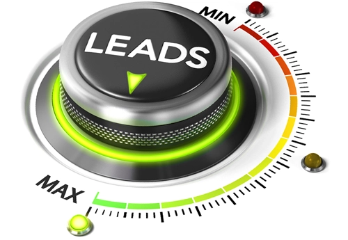 Lead Generation