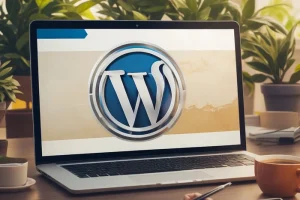 WordPress Development