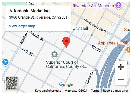 Affordable-Marketing-Riverside-1.webp